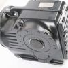 SEW-EURODRIVE GEAR BOX