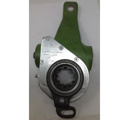 AUTOMATIC BRAKE ADJUSTER TRANSIT