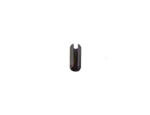 CASE AFTERMARKET SPLIT PIN