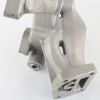 MACK BRACKET  OIL FILTER/OIL C