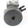 MERSEN SWIVEL - ELECTRICAL
