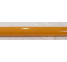 DIPPER CYLINDER