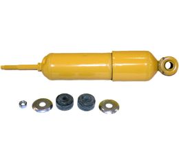 GAS MAGNUM 60 CAB SHOCK ABSORBER