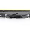 DOGA WIPER BLADE - 600MM