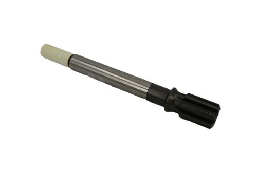 MONTABERT SHANK HC 95 D 45/MT38-LHT 503