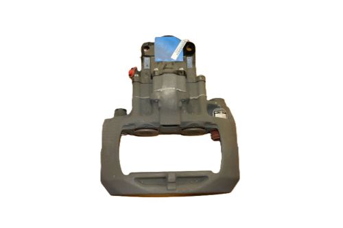 NOVA BUS CALIPER BRAKE MGM REAR