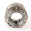 MACK HOUSING  AXLE CARRIER  PINION FT 3.65/3.87