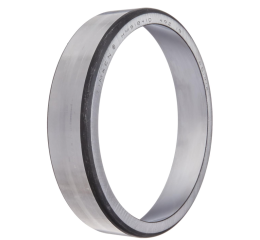 BEARING CUP 6in OD
