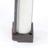 MARKLIFT CYLINDER THROTTLE