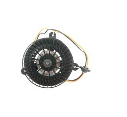 BLOWER MOTOR