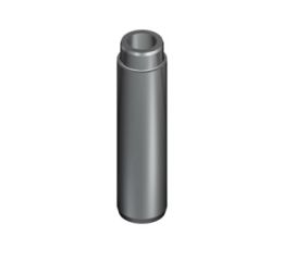 VALVE STEM GUIDE FOR N.C. 10L L10 ENGINE