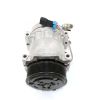 UNIVERSAL AIR CONDITIONER UAC A/C COMPRESSOR SD7H15 12V PV8 119MM KYSOR 1410088