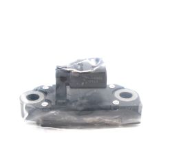 PRESSURE SENSOR