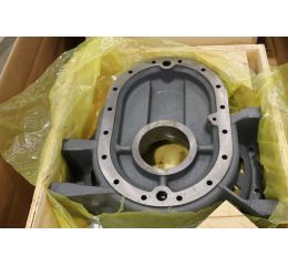 GEARBOX CASING