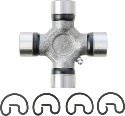 DANA SPICER UNIVERSAL JOINT GREASEABLE VISTEON 1330 SERIES