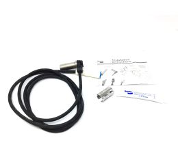 SENSOR KIT: WHEEL SPEED