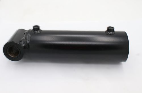 JLG CYLINDER. TUBE