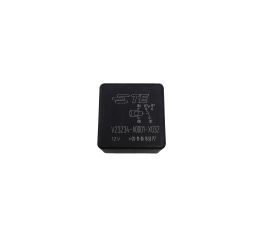 RELAY 12VDC