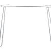 POWER PRODUCTS 21X24 ANTISAIL