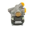 S&S NEWSTAR POWER STEERING PUMP FREIGHLINER 14-4323-000