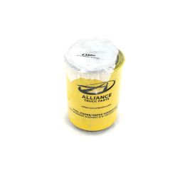 FUEL FILTER/ WATER SEPERATOR