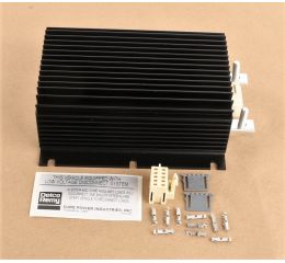 LOW VOLTAGE DISCONNECT 50A-12.1V