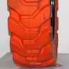 BOBCAT TIRE FLEX DIRT ORNG LH10X16.5 (30X10)