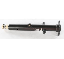 STEERING COLUMN