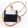 MEDALLION TURN SIGNAL SOLID STATE FLASHER 12/24V-NEG GND