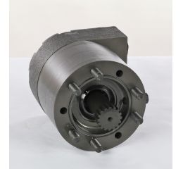 HYDRAULIC ORBITAL MOTOR