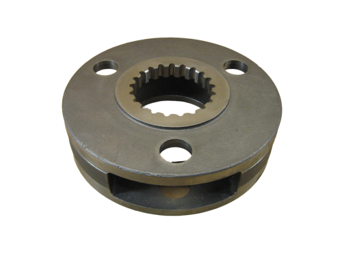 BRADEN CARCO GEARMATIC SEC PLANET GEAR