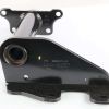 MERITOR BRAKE CHAMBER BRACKET