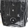EBLO SEATING SEAT AIR SUSPENSION