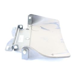 CHUTE ASSEMBLY