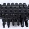 HUSCO VALVE