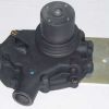 JOHN DEERE AFTERMARKET WATER PUMP