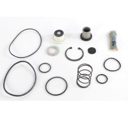 R-12 SPARES KIT
