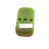 KENT DEMOLITION TOOL CO PIN DAMPER (KF19QT)