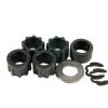 EATON FULLER CAMSHAFT BRACKET KIT
