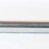 JLG CYLINDER ROD WELD (SERVICE)