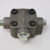 JLG FLUSHING VALVE