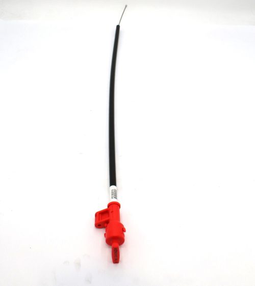 VOLVO DIPSTICK