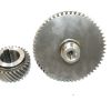 ATLAS COPCO GEARSET I=1.7742