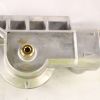 JOHN DEERE ADAPTER