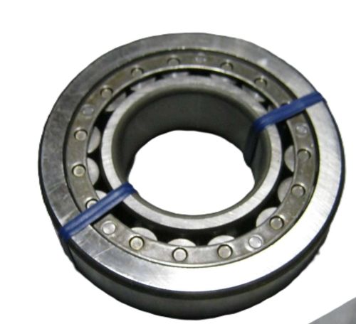ALLISON CYLINDRICAL ROLLER BEARING 130mm OD