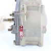 MAGNETI MARELLI AIR CHAMBER