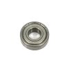 NATIONAL SEAL BALL BEARING DOUBLE SEAL