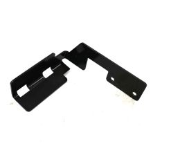 BRACKET CONDENSER
