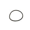PARKER FF308 O-Ring 3.359 ID 0.139 W