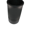 CUMMINS CYLINDER LINER